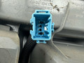 фонарь задний левый Honda CR-V 3 поколение RE6 2008, 2.2 л., cTDi, N22A2, дизель, 6МКПП, nighthawk black / b92p, внедорожник 5 дв., полный привод, правый руль, 3355A-SWW-E011, 2SK009553-03 - фото №9