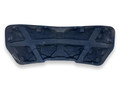 шумоизоляция капота Kia Sorento 2 поколение XM 2011, 2.2 л., CRDi, D4HB, дизель, 6МКПП, bright silver / 3d, внедорожник 5 дв., полный привод, правый руль, 81125-2P000 - фото №2