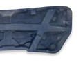 шумоизоляция капота Kia Sorento 2 поколение XM 2011, 2.2 л., CRDi, D4HB, дизель, 6МКПП, bright silver / 3d, внедорожник 5 дв., полный привод, правый руль, 81125-2P000 - фото №6