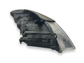 Фара галоген левая Kia Ceed 1 поколение ED 2008, 1.6 л., CRDi, D4FB, дизель, 5МКПП, black pearl/ 1k, хетчбэк 5 дв., передний привод, правый руль, 92101-1H010 - фото №6