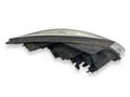 Фара галоген левая Kia Ceed 1 поколение ED 2008, 1.6 л., CRDi, D4FB, дизель, 5МКПП, black pearl/ 1k, хетчбэк 5 дв., передний привод, правый руль, 92101-1H010 - фото №8