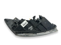 Фара галоген левая Kia Ceed 1 поколение ED 2008, 1.6 л., CRDi, D4FB, дизель, 5МКПП, black pearl/ 1k, хетчбэк 5 дв., передний привод, правый руль, 92101-1H010 - фото №9
