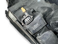 Фара галоген левая Kia Ceed 1 поколение ED 2008, 1.6 л., CRDi, D4FB, дизель, 5МКПП, black pearl/ 1k, хетчбэк 5 дв., передний привод, правый руль, 92101-1H010 - фото №12