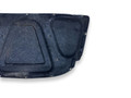 шумоизоляция капота Audi A6 4F/C6 2007, 2.0 л., TDi PD, BRE, дизель, вариатор, misanorot, седан, передний привод, правый руль, 4F0863825G - фото №6
