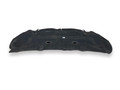 шумоизоляция капота Peugeot 308 CC 1 поколение 2009, 2.0 л., HDi, RHF (DW10BTED4), дизель, 6МКПП, terre d?ombre, кабриолет, передний привод, правый руль, 9656776780 - фото №8