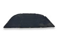 шумоизоляция капота Audi A6 4F/C6 2007, 2.7 л., TDi, BPP, дизель, 6МКПП, nachtblau / lz5d, седан, передний привод, правый руль, 4F0863825G - фото №4