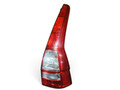 фонарь задний правый Honda CR-V 3 поколение RE5 2008, 2.0 л., i-VTEC, R20A2, бензин, 6МКПП, whistler silver / nh711m, внедорожник 5 дв., полный привод, правый руль, 009553020298 - фото №2