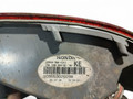 фонарь задний правый Honda CR-V 3 поколение RE5 2008, 2.0 л., i-VTEC, R20A2, бензин, 6МКПП, whistler silver / nh711m, внедорожник 5 дв., полный привод, правый руль, 009553020298 - фото №6