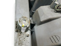 фонарь задний левый Honda CR-V 3 поколение RE6 2007, 2.2 л., cTDi, N22A2, дизель, 6МКПП, green tea / g526m, внедорожник 5 дв., полный привод, правый руль, 3355A-SWW-E011, 2SK009553-03 - фото №6