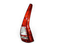 фонарь задний правый Honda CR-V 3 поколение RE6 2007, 2.2 л., cTDi, N22A2, дизель, 6МКПП, green tea / g526m, внедорожник 5 дв., полный привод, правый руль, 3350A-SWW-E011, 2SK009553-02 - фото №3