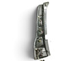 фонарь задний правый Honda CR-V 3 поколение RE6 2007, 2.2 л., cTDi, N22A2, дизель, 6МКПП, green tea / g526m, внедорожник 5 дв., полный привод, правый руль, 3350A-SWW-E011, 2SK009553-02 - фото №4