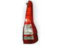 фонарь задний правый Honda CR-V 3 поколение RE6 2007, 2.2 л., cTDi, N22A2, дизель, 6МКПП, green tea / g526m, внедорожник 5 дв., полный привод, правый руль, 3350A-SWW-E011, 2SK009553-02 - фото №2