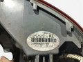 фонарь задний правый Honda CR-V 3 поколение RE6 2007, 2.2 л., cTDi, N22A2, дизель, 6МКПП, green tea / g526m, внедорожник 5 дв., полный привод, правый руль, 3350A-SWW-E011, 2SK009553-02 - фото №7