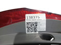 фонарь задний правый Honda CR-V 3 поколение RE6 2007, 2.2 л., cTDi, N22A2, дизель, 6МКПП, green tea / g526m, внедорожник 5 дв., полный привод, правый руль, 3350A-SWW-E011, 2SK009553-02 - фото №8