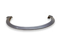 накладка колесной арки Nissan Qashqai 2 поколение 2015, 1.5 л., DCi, K9K 636, дизель, 6МКПП, gray / kad, внедорожник 5 дв., передний привод, правый руль, 63811-4EA0B - фото №6