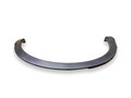 накладка колесной арки Nissan Qashqai 2 поколение 2015, 1.5 л., DCi, K9K 636, дизель, 6МКПП, gray / kad, внедорожник 5 дв., передний привод, правый руль, 93829-4EA0A - фото №5