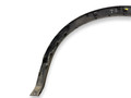 накладка колесной арки Nissan Qashqai 2 поколение 2015, 1.5 л., DCi, K9K 636, дизель, 6МКПП, gray / kad, внедорожник 5 дв., передний привод, правый руль, 93829-4EA0A - фото №6