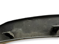 накладка колесной арки Nissan Qashqai 2 поколение 2015, 1.5 л., DCi, K9K 636, дизель, 6МКПП, gray / kad, внедорожник 5 дв., передний привод, правый руль, 63810-4EA0A - фото №2