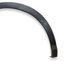 накладка колесной арки Nissan Qashqai 2 поколение 2015, 1.5 л., DCi, K9K 636, дизель, 6МКПП, gray / kad, внедорожник 5 дв., передний привод, правый руль, 63810-4EA0A - фото №4