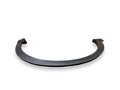 накладка колесной арки Nissan Qashqai 2 поколение 2015, 1.5 л., DCi, K9K 636, дизель, 6МКПП, gray / kad, внедорожник 5 дв., передний привод, правый руль, 63810-4EA0A - фото №6
