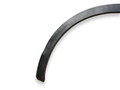 накладка колесной арки Nissan Qashqai 2 поколение 2015, 1.5 л., DCi, K9K 636, дизель, 6МКПП, gray / kad, внедорожник 5 дв., передний привод, правый руль, 93828-4EA0A - фото №2