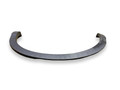 накладка колесной арки Nissan Qashqai 2 поколение 2015, 1.5 л., DCi, K9K 636, дизель, 6МКПП, gray / kad, внедорожник 5 дв., передний привод, правый руль, 93828-4EA0A - фото №5