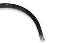 накладка колесной арки Nissan Qashqai 2 поколение 2015, 1.5 л., DCi, K9K 636, дизель, 6МКПП, gray / kad, внедорожник 5 дв., передний привод, правый руль, 93828-4EA0A - фото №8