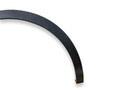 накладка колесной арки Nissan Qashqai 2 поколение 2014, 1.5 л., DCi, K9K 636, дизель, 6МКПП, noir / z11, внедорожник 5 дв., передний привод, правый руль, 63810-4EA0A - фото №3