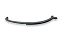 накладка колесной арки Honda CR-V 3 поколение RE6 2008, 2.2 л., cTDi, N22A2, дизель, 6МКПП, nighthawk black / b92p, внедорожник 5 дв., полный привод, правый руль, 74450-SWA-G010-M1 - фото №5