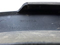 накладка колесной арки Honda CR-V 3 поколение RE6 2008, 2.2 л., cTDi, N22A2, дизель, 6МКПП, nighthawk black / b92p, внедорожник 5 дв., полный привод, правый руль, 74450-SWA-G010-M1 - фото №10
