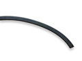 накладка колесной арки Honda CR-V 3 поколение RE6 2007, 2.2 л., cTDi, N22A2, дизель, 6МКПП, bluish silver / b538m, внедорожник 5 дв., полный привод, правый руль, 74115-SWW-A001 - фото №3