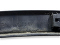 накладка колесной арки Honda CR-V 3 поколение RE6 2007, 2.2 л., cTDi, N22A2, дизель, 6МКПП, bluish silver / b538m, внедорожник 5 дв., полный привод, правый руль, 74115-SWW-A001 - фото №10