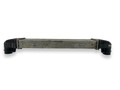 интеркулер Mercedes-Benz C-Класс W204/S204 S204 2008, 2.2 л., CDi, дизель, АКПП, iridiumsilber / 775, универсал, задний привод, правый руль, A2045000300 - фото №5