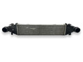 интеркулер Mercedes-Benz C-Класс W204/S204 S204 2008, 2.2 л., CDi, дизель, АКПП, iridiumsilber / 775, универсал, задний привод, правый руль, A2045000300 - фото №6