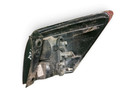 фонарь задний левый Nissan Qashqai 1 поколение 2009, 1.5 л., DCi, K9K 292, дизель, 6МКПП, noir / z11, внедорожник 5 дв., передний привод, правый руль, 26555-JD000 - фото №6