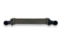 интеркулер Mercedes-Benz E-Класс W211/S211 2005, 3.0 л., CDi, OM 642.920, дизель, АКПП, iridiumsilber / 775, седан, задний привод, правый руль, A2115002602 - фото №6