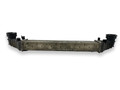 интеркулер Mercedes-Benz E-Класс W211/S211 2005, 3.0 л., CDi, OM 642.920, дизель, АКПП, tellursilber / 762, седан, задний привод, правый руль, A2115002602 - фото №4