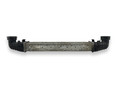 интеркулер Mercedes-Benz E-Класс W211/S211 2005, 3.0 л., CDi, OM 642.920, дизель, АКПП, tellursilber / 762, седан, задний привод, правый руль, A2115002602 - фото №5