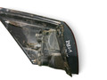 фонарь задний правый Nissan Qashqai 1 поколение 2009, 1.5 л., DCi, K9K 292, дизель, 6МКПП, noir / z11, внедорожник 5 дв., передний привод, правый руль, 26550-JD000 - фото №5