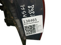 фонарь задний правый Nissan Qashqai 1 поколение 2009, 1.5 л., DCi, K9K 292, дизель, 6МКПП, noir / z11, внедорожник 5 дв., передний привод, правый руль, 26550-JD000 - фото №7