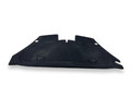 шумоизоляция капота Citroen C4 Grand Picasso 1 поколение 2009, 1.6 л., HDi, 9HZ (DV6TED4), дизель, АКПП, icare / ken, минивэн, передний привод, правый руль, 7979H9, 9654115880 - фото №4