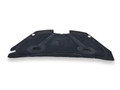 шумоизоляция капота Citroen C4 Grand Picasso 1 поколение 2009, 1.6 л., HDi, 9HZ (DV6TED4), дизель, АКПП, icare / ken, минивэн, передний привод, правый руль, 7979H9, 9654115880 - фото №6