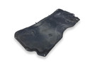 шумоизоляция капота Honda CR-V 2 поколение [рестайлинг] RD9 2005, 2.2 л., cTDi, N22A2, дизель, 6МКПП, nighthawk black / b92p, внедорожник 5 дв., полный привод, правый руль - фото №2