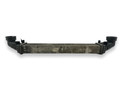интеркулер Mercedes-Benz E-Класс W211/S211 2003, 3.2 л., CDi, OM 648.961, дизель, АКПП, brillantsilber / 744, седан, задний привод, правый руль, A2115001102 - фото №4