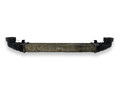 интеркулер Mercedes-Benz E-Класс W211/S211 2003, 3.2 л., CDi, OM 648.961, дизель, АКПП, brillantsilber / 744, седан, задний привод, правый руль, A2115001102 - фото №5