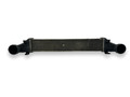 интеркулер Mercedes-Benz E-Класс W211/S211 2003, 3.2 л., CDi, OM 648.961, дизель, АКПП, brillantsilber / 744, седан, задний привод, правый руль, A2115001102 - фото №6