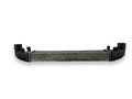 интеркулер Mercedes-Benz C-Класс W204/S204 W204 2007, 1.8 л., Kompr, M 271.952, бензин, АКПП, palladiumsilber / 792, седан, задний привод, правый руль, A2045000500 - фото №4