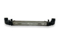 интеркулер Mercedes-Benz C-Класс W204/S204 W204 2007, 1.8 л., Kompr, M 271.952, бензин, АКПП, palladiumsilber / 792, седан, задний привод, правый руль, A2045000500 - фото №5
