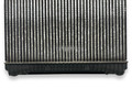 интеркулер Land Rover Range Rover Sport 1 поколение [рестайлинг] L320 2010, 3.0 л., TD, 306DT, дизель, АКПП, zermatt silver / 798, внедорожник 5 дв., полный привод, правый руль, AH328T000CG, AH329L440AB - фото №2