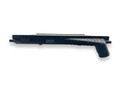 интеркулер Land Rover Range Rover Sport 1 поколение [рестайлинг] L320 2010, 3.0 л., TD, 306DT, дизель, АКПП, zermatt silver / 798, внедорожник 5 дв., полный привод, правый руль, AH328T000CG, AH329L440AB - фото №6